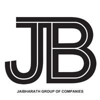 Jaibharath Group Companies