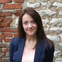 Janine Broughton