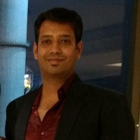 Varun Raj Sharma