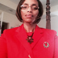 Darlene Nesbitt