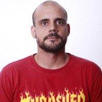 Brunno Santos