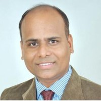 Prashant Pallati
