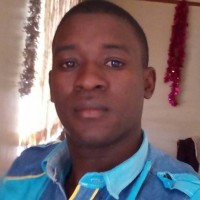 Henry Ayoo
