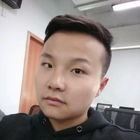 Adair Tang