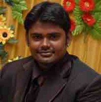 Prakash Babu