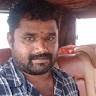 Kalaisekaran Kalai