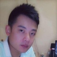 白光远