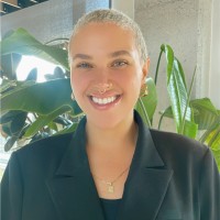 Brianne Thompson