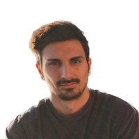 Daniel Martín Peña