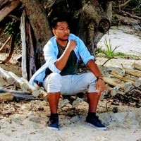 Maatai Tamaiti