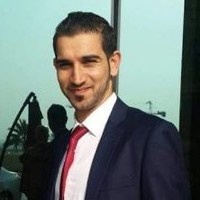 Helal Akkawi