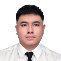 Ethan Gabriel Muñoz