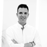 Spyros Kazianis