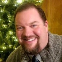 Jason Niehoff