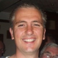John O'Loan