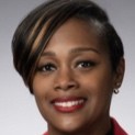 Andrea Allen, Mba, Cphims