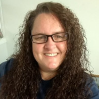 Beth Bair-Simpson