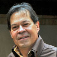Serge Gironnay