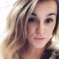 Shawnna Gehman