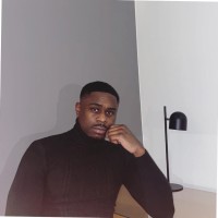 Moïse Diasonokua