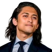 Arafat Anjum Khan