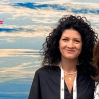 Ioana Dumitrascu Biris