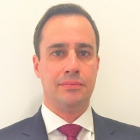 André Braga