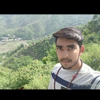 Ankit Kr Sharma