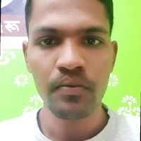 Tushar Beloshe