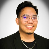 Mark Aranas