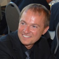 Serge Muyters