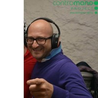 Gianluca Lacirignola