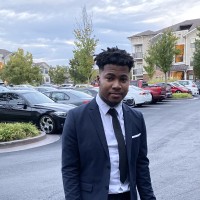 Daniel Nwokocha