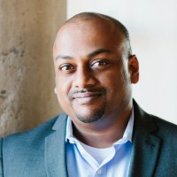 Biju Samuel