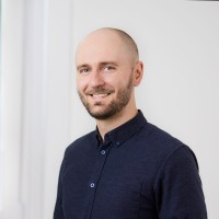 Philipp Strunk