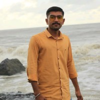 Ankit Bhoi