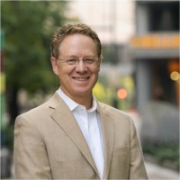 John Cock