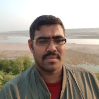 Rinkal Patel