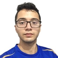 Cristobal Paez Parada