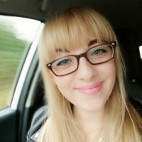 Amy Smith
