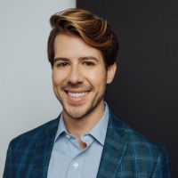 Evan Cobb