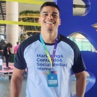 Igor Fernandes