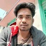 Subhashis Sarkar