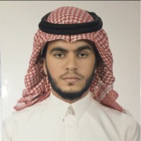 Ibrahim Lafi