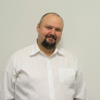 Stefan Lundbäck