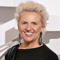Gerti Rösler