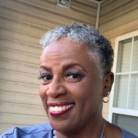 Denise Y. Johnson