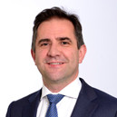 Michel Barbe