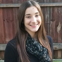 Hailey Lance