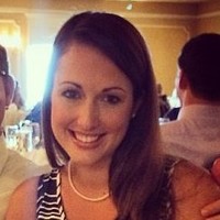Caitlin Reisinger